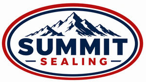 SUMMIT SEALING